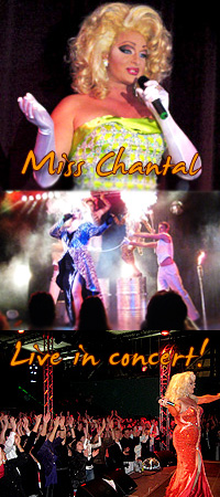 miss-chantal-show