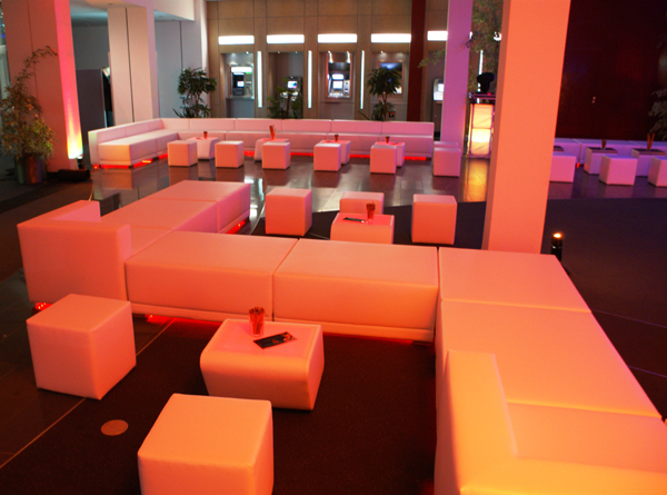 Lounge4event.de