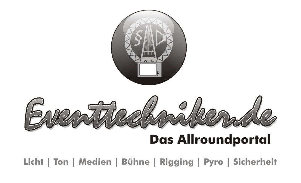 Eventtechniker.de