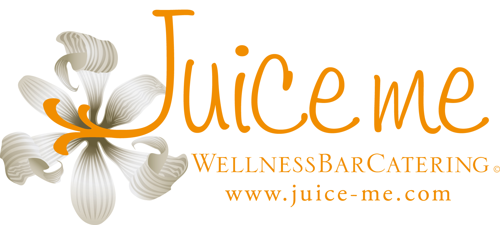 juice-me-logo