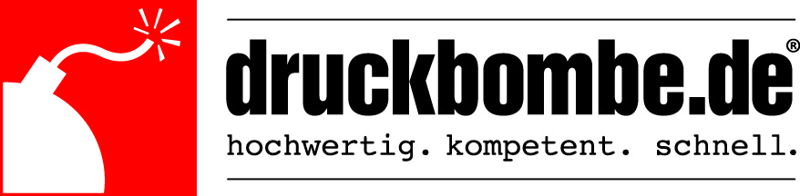 druckbombe