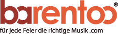 barentoo-logo